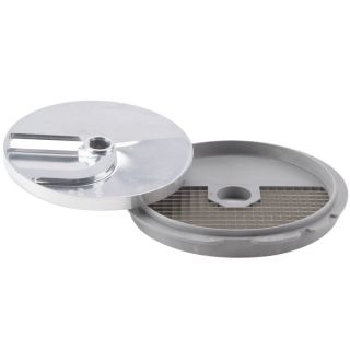 DICING EQUIP 8x8 CL30