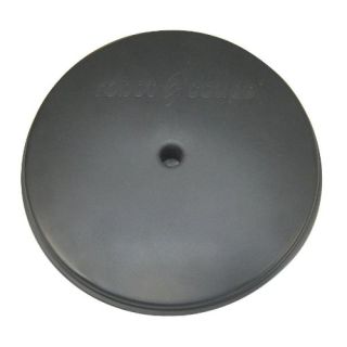 DISC PROTECTOR