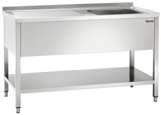 DISKBÄNK 700, B1400, HO T.H