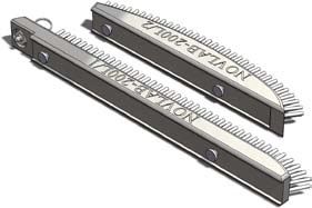 Diskverktyg, sats 200L