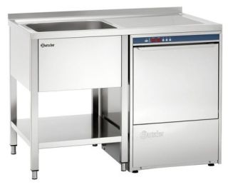 DISKCENTER 700, B1200 HO T.V