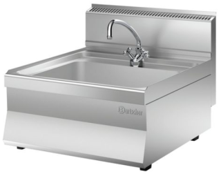 DISKHO 650, B600, TG
