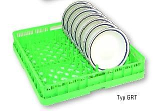 Diskkorg GRT 10-förpackning - WEXIÖDISK