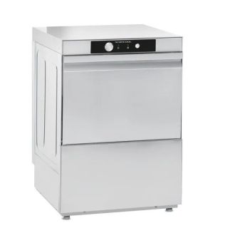DISKMASKIN GD510BDDSS SCANCOOL
