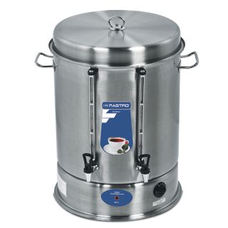 DISPENSER TURKISKT TE / HETT VATTEN 23 L
