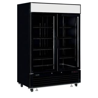DISPLAYFRYS LGF5000B 1108 L