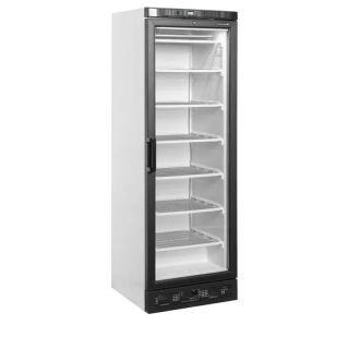 DISPLAYFRYS 300 L UFSC371G