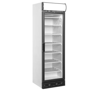 DISPLAYFRYS 300 L UFSC371GCP