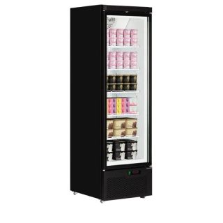 DISPLAYFRYS ATOM MAXI F1DB 560L