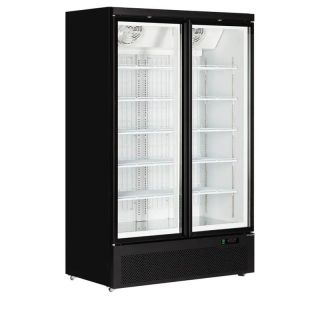 DISPLAYFRYS ATOM MAXI F2DB 1006L