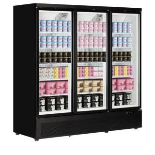 DISPLAYFRYS ATOM MAXI F3DB 1563L
