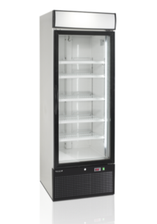 DISPLAYFRYS NF2500G 515L