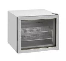 DISPLAYFRYS SD 46 E SCAN COOL 45L