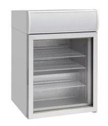 DISPLAYFRYS SD 92 E SCAN COOL 92L