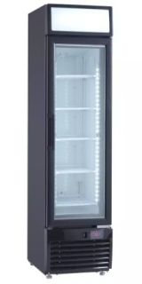 DISPLAYFRYS SF 217 BE SCAN COOL 173L