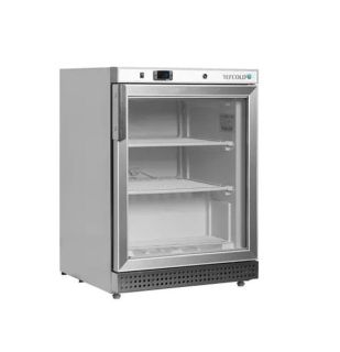 DISPLAYFRYS UF200G 200 L