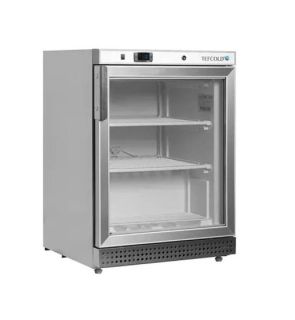 DISPLAYFRYS UF200SG 200 L