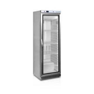 DISPLAYFRYS UF400VSG 400 L