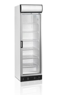 DISPLAYFRYS UFFS370GCP 300L