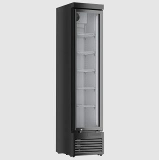 DISPLAYKYL DC160BD SCAN COOL 214L