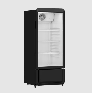 DISPLAYKYL DC200BD SCAN COOL 200L