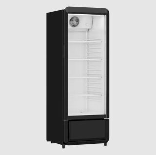 DISPLAYKYL DC240BD SCAN COOL 240L