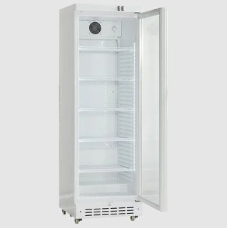 DISPLAYKYL DC389WD SCAN COOL 360L