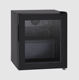 DISPLAYKYL DC48BB SCAN COOL 48L