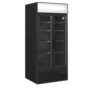 DISPLAYKYL FSC891H 707 L SVART