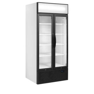 DISPLAYKYL FSC891H 707 L VIT