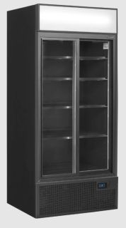 DISPLAYKYL FSC891S 707 L SVART