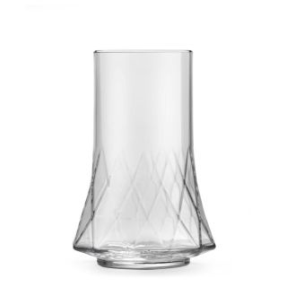 DIVERGENCE BEVERAGE 410 ML