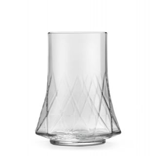 DIVERGENCE HI-BALL 350 ML