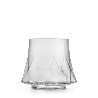 DIVERGENCE ROCKS 290 ML