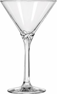 DOMAINE MARTINI 237 ML