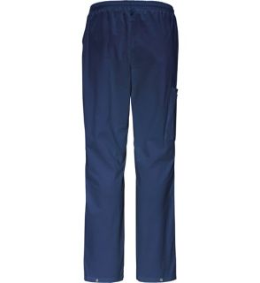 DREW BYXA UNISEX