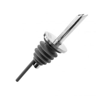 DROPPKORK ROSTFRITT SILIKON