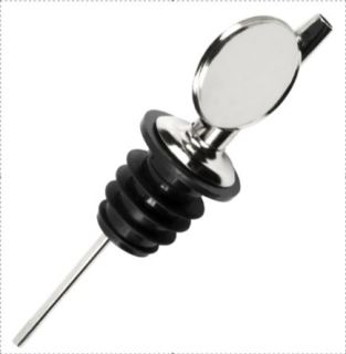 DROPPKORK RUND SKYLT