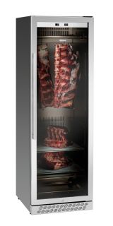 DRY AGE SKÅP 380
