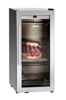 DRY AGE SKÅP 63