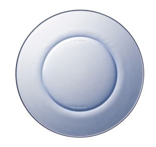 DURALEX ASSIETT MARINE D19CM