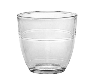 DURALEX GIGOGNE 22CL