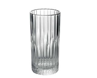 DURALEX GLAS MANHATTAN HÖG 31CL