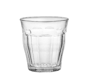 DURALEX GLAS PICARDIE 31 CL
