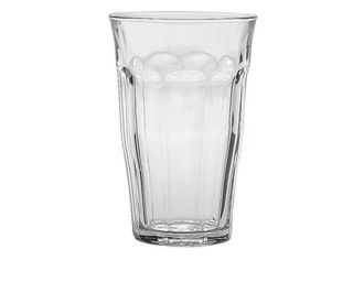 DURALEX GLAS PICARDIE 50 CL