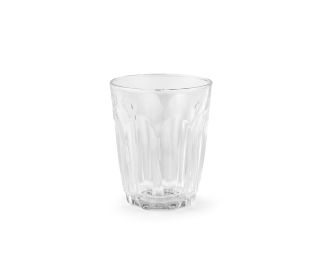 DURALEX GLAS PROVANCE 25CL