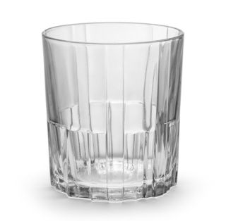 DURALEX JAZZ TUMBLER 21 CL