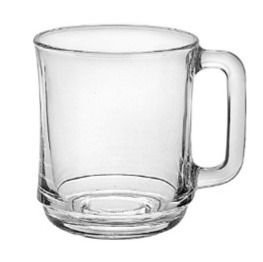 DURALEX MUGG VERSAILLES 26CL