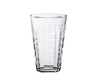 DURALEX PRISME 33CL