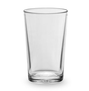 DURALEX UNIE TUMBLER 20CL